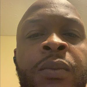 Meet your Posher, Allen